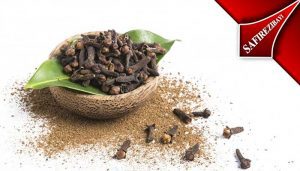 خواص میخک برای سلامتی