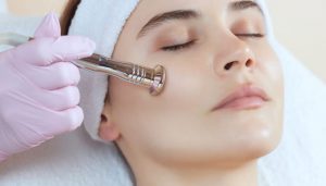 میکرودرم ابریژن چیست؟
