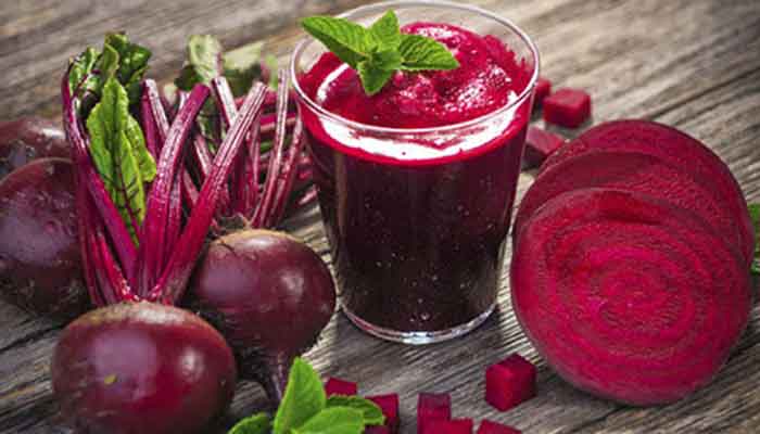 استفاده از لبو برای پوست برای رفع لک و آکنه