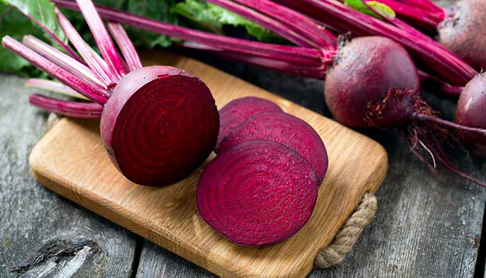 خواص لبو، 3 خاصیت معجزه کننده لبو برای پوست