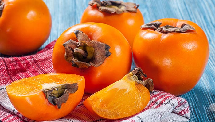 خواص خرمالو برای تقویت سیستم ایمنی بدن