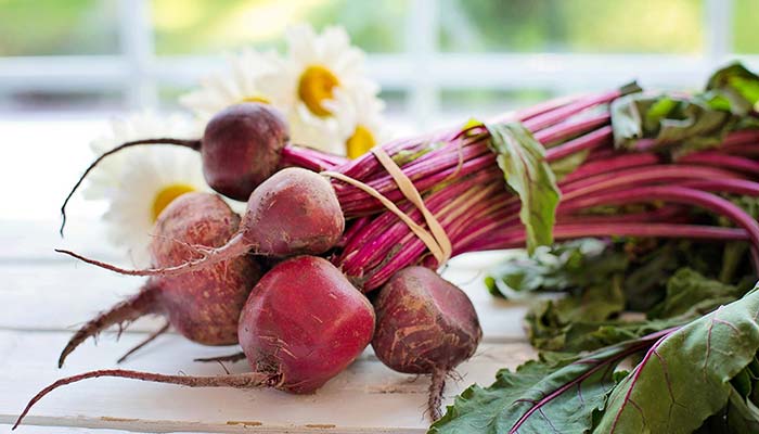 انواع ماسک لبو برای پوست