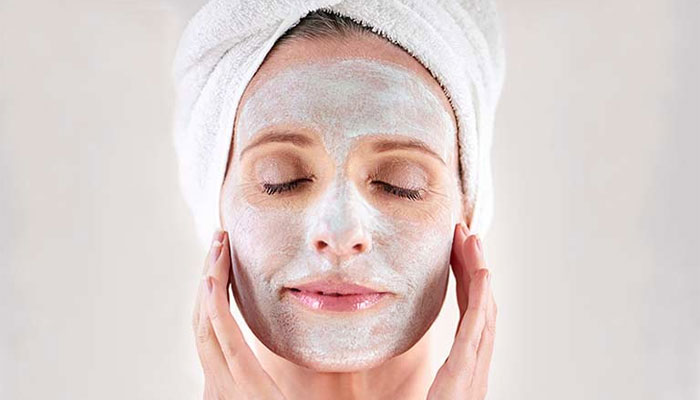 اسکراب صورت مناسب باید چه ویژگیهایی داشته باشد؟